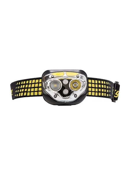 energizer-latarka-headlight-vision-ultra-headlight-3aaa-450-lm-stan-nowy