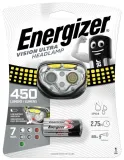 energizer-latarka-headlight-vision-ultra-headlight-3aaa-450-lm-stan-nowy