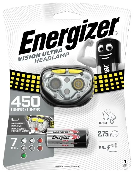 energizer-latarka-headlight-vision-ultra-headlight-3aaa-450-lm