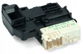blokada-zamek-drzwi-do-pralki-lg-dfs03857-c