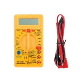 miernik-uniwersalny-cyfrowy