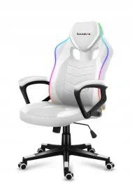 fotel-gamingowy-huzaro-force-2-5-white-mesh-tkanina-czarno-bialy