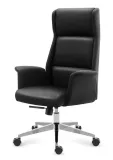 fotel-obrotowy-markadler-czarny-glebokosc-mebla-77-5-cm