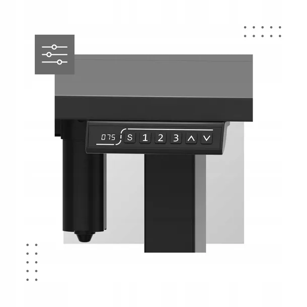 mark-adler-leader-7-6-black-szerokosc-mebla-160-cm