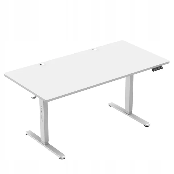 mark-adler-leader-7-6-white-stan-nowy-kolekcja-leader