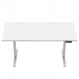 mark-adler-leader-7-6-white-rodzaj-ergonomiczne