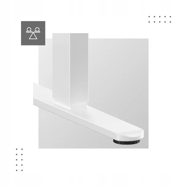mark-adler-leader-7-6-white-stan-nowy-glebokosc-mebla-80-cm