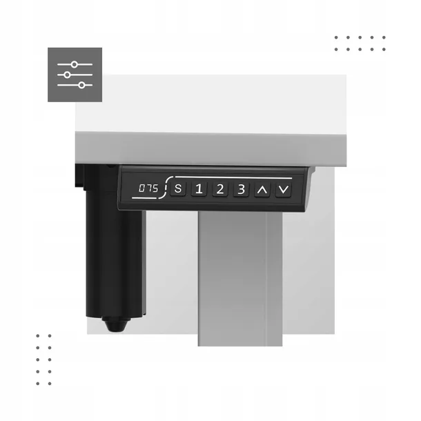 mark-adler-leader-7-6-white-szerokosc-mebla-160-cm