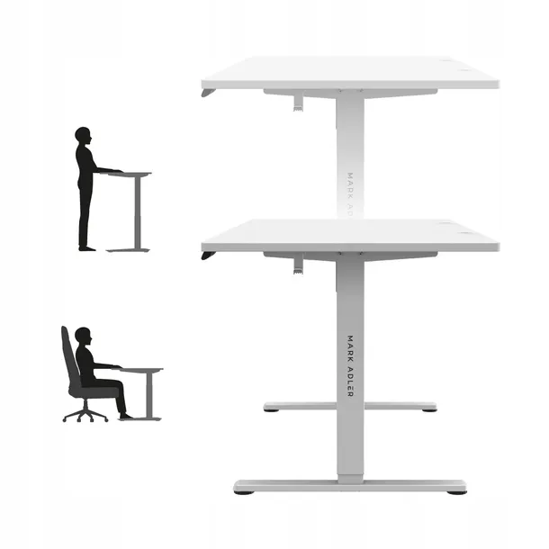 mark-adler-leader-7-6-white-glebokosc-mebla-80-cm