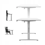 mark-adler-leader-7-6-white-glebokosc-mebla-80-cm