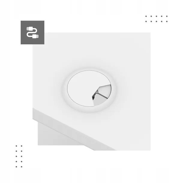 mark-adler-leader-7-6-white-wysokosc-mebla-118-cm