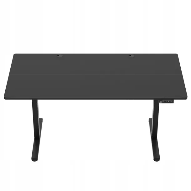 mark-adler-leader-7-6-black-rodzaj-ergonomiczne