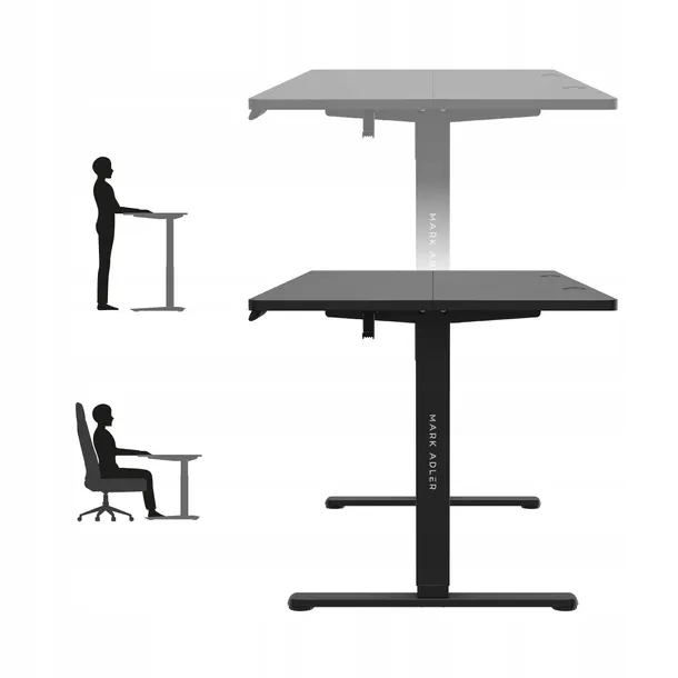 mark-adler-leader-7-6-black-glebokosc-mebla-80-cm