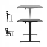 mark-adler-leader-7-6-black-glebokosc-mebla-80-cm