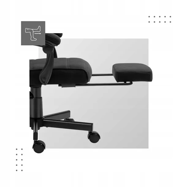 fotel-obrotowy-markadler-czarny-glebokosc-mebla-57-cm