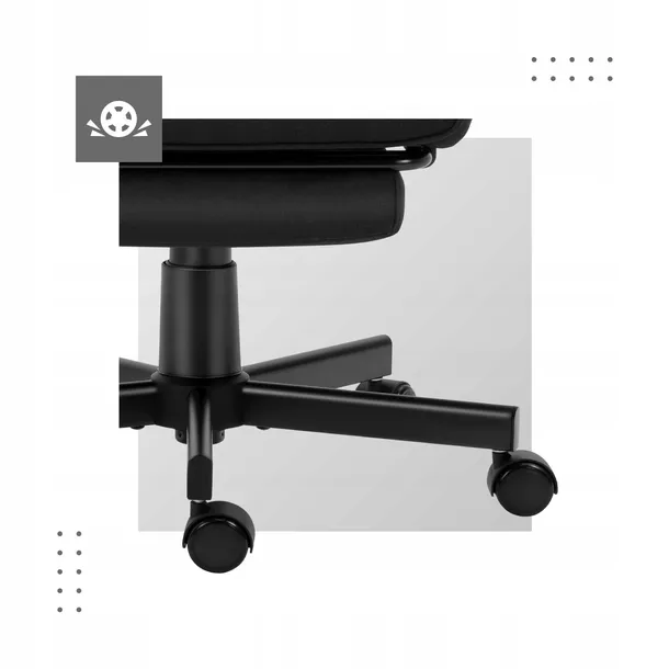 fotel-obrotowy-markadler-czarny-szerokosc-mebla-72-cm