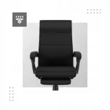 fotel-obrotowy-markadler-czarny-wysokosc-mebla-119-cm