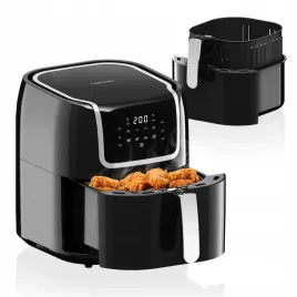 frytkownica-beztluszczowa-air-fryer-frytownica-duza-77l-mocna-1800w-timer
