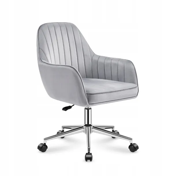 fotel-obrotowy-markadler-szary-glebokosc-mebla-43-cm