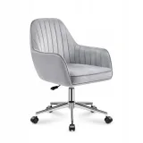 fotel-obrotowy-markadler-szary-glebokosc-mebla-43-cm