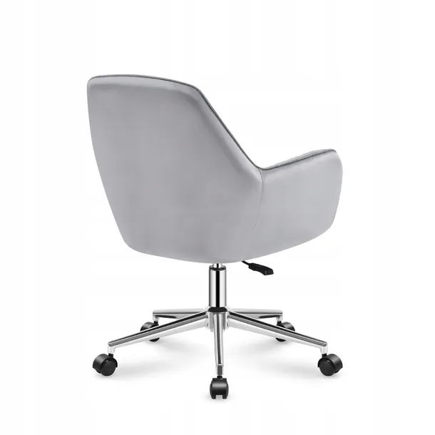 fotel-obrotowy-markadler-szary-szerokosc-mebla-57-cm
