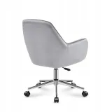 fotel-obrotowy-markadler-szary-szerokosc-mebla-57-cm