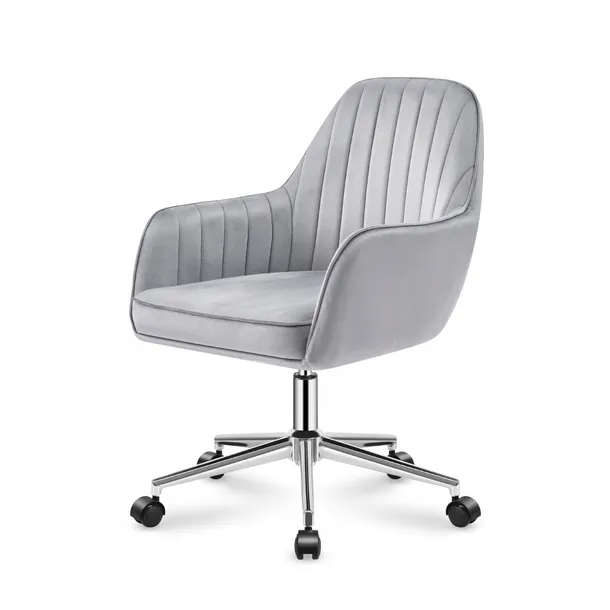 fotel-obrotowy-markadler-szary-wysokosc-mebla-89-cm