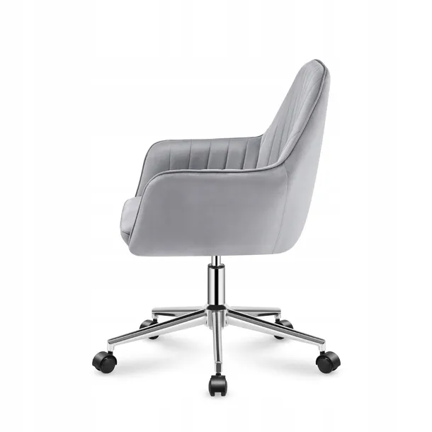 fotel-obrotowy-markadler-szary-glebokosc-siedziska-43-cm