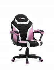 fotel-gamingowy-dla-dziecka-huzaro-ranger-1-0-pink