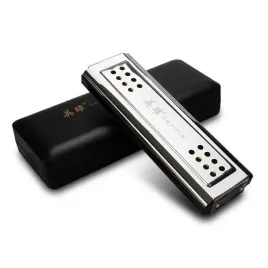 harmonijka-dwustronna-hero-24cg-c-g