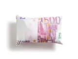 poduszka-500-eur-stan-nowy-informacje-dodatkowe-z-nadrukiem