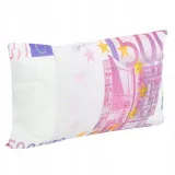 poduszka-500-eur-stan-nowy-certyfikat-ce