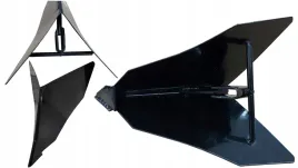 konner-and-sohnen-obsypnik-do-redlicy-ks-sd1