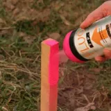 nivel-system-farba-fluo-tp-niebieska-stan-nowy