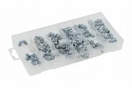 hogert-zestaw-smarowniczek-110szt