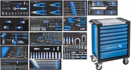 wozek-narzedziowy-hoegert-technik-7-szuflad-z-zamknieciem-na-klucz