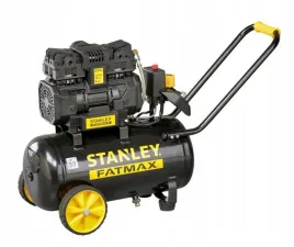 stanley-sprezarka-bezolejowa-24l-15km-8br-160l-min-wyciszona
