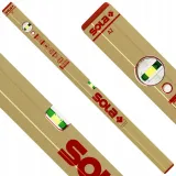 poziomica-libella-sola-2-m-marka-sola-rodzaj-libella