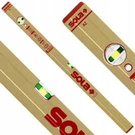 sola-poziomnica-aluminiowa-az-3-200-200cm