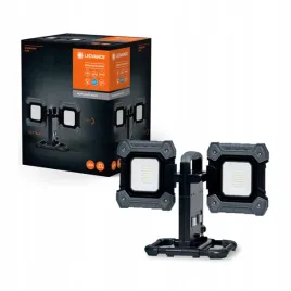 naswietlacz-halogen-led-lampa-przenosna-2x30w-reflektor-worklight-ledvance