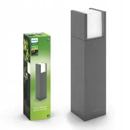 philips-lampa-stojaca-led-slupek-ogrodowy-zewnetrzny-arbour-6w-2700k-40-cm