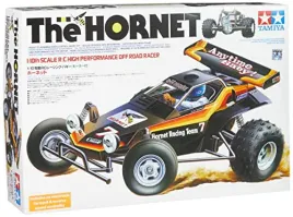 tamiya-58336-1-10-rc-the-hornet-2004-2wd-buggy-lwa-zdalnie-sterowany