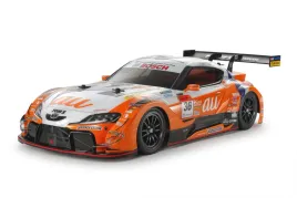 tamiya-1-10-rc-au-toms-gr-supra-tt-02-tam58703a-samochodowy-zestaw
