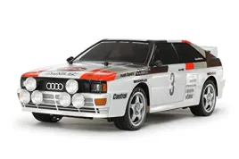 tamiya-tam58667-58667-audi-300058667-1-10-rc-quattro-rally-a2-tt-02
