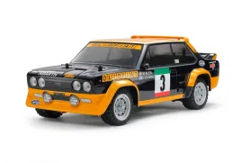 tamiya-58723-1-10-rc-fiat-131-abarth-olio-fiat-mf-01x-zdalnie-sterowany