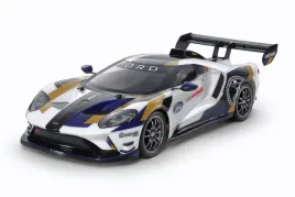 tamiya-1-10-rc-ford-gt-mk-ii-2020-tt-02-samochod-zdalnie-sterowany