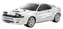 tamiya-58730-1-10-rc-toyo-celica-gt-four-tt-02-st185-zdalnie-sterowany