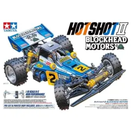 tamiya-58710-rc-hotshot-ii-blockhead-motors-1-10-rc-zdalnie-sterowany