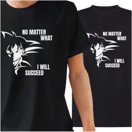 koszulka-meska-dragon-ball-son-goku-super-saiyan-t-shirt-meski-tshirt-4-s