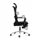 fotel-obrotowy-markadler-czarny-szerokosc-mebla-62-cm
